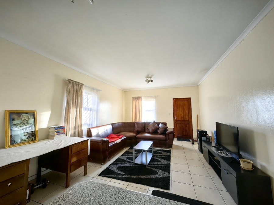 3 Bedroom Property for Sale in Colorado Park Western Cape